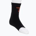 Incrediwear boka ujj fekete GB706
