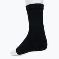 Incrediwear boka ujj fekete GB706 2