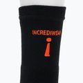 Incrediwear boka ujj fekete GB706 3