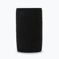 Incrediwear csuklóhüvely fekete GB711 2