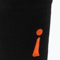 Incrediwear csuklóhüvely fekete GB711 3