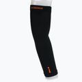 Incrediwear karszalag fekete TSB102
