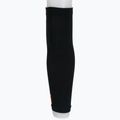 Incrediwear karszalag fekete TSB102 2