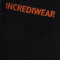 Incrediwear karszalag fekete TSB102 3