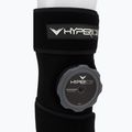 Hyperice térd hűtő kompressziós hüvely fekete 10010001-00 4