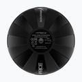 Vibráló masszírozó Hyperice Hypersphere fekete 32000001-00 2