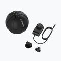 Vibráló masszírozó Hyperice Hypersphere fekete 32000001-00 3