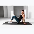 Vibráló masszírozó Hyperice Hypersphere fekete 32000001-00 6