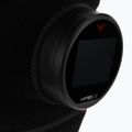 Lábmelegítő és vibrációs hüvely Hyperice Venom fekete 21000001-10 3