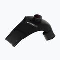 Hyperice Venom fekete 21000001-21 karfelmelegítő/vibrációs hüvely Hyperice Venom fekete 21000001-21