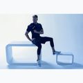 Hyperice Venom fekete 21000001-21 karfelmelegítő/vibrációs hüvely Hyperice Venom fekete 21000001-21 7