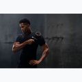Hyperice Venom fekete 21000001-21 karfelmelegítő/vibrációs hüvely Hyperice Venom fekete 21000001-21 5