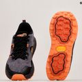 Női futócipő New Balance Fresh Foam X Hierro v7 árnyék 12