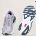 Női futócipő Mizuno Wave Skyrise 4 wisteria/fehér/csinibarna 13