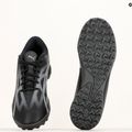 Férfi futballcipő PUMA Ultra Play FG/AG puma fekete/aszfalt puma fekete/aszfalt 12