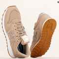Női cipő New Balance GW500V2 mindful grey Női cipő New Balance GW500V2 mindful grey 13