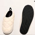 Columbia Oh Lazy Bend Camper papucs fawn/dark levendula 22