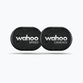 Wahoo Sensors Rpm Cadence + Speed Set WFRPMC