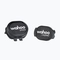 Wahoo Sensors Rpm Cadence + Speed Set WFRPMC 2