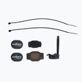 Wahoo Sensors Rpm Cadence + Speed Set WFRPMC 3