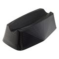 Wahoo Snap Wheel Block fekete 000-5143
