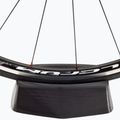 Wahoo Snap Wheel Block fekete 000-5143 2