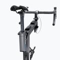 Wahoo Kickr kerékpár WFBIKE1 8