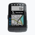 Wahoo Elemnt Roam Gps Gps kerékpárszámláló csomag 2 fekete WFCC4B2 2