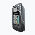 Wahoo Elemnt Roam GPS kerékpáros számítógép fekete WFCC4 5