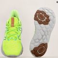 New Balance Fresh Foam Roav v2 zöld férfi futócipő 17
