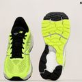 New Balance Fresh Foam férfi futócipő 880v12 zöld 19
