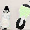 Női futócipők New Balance Fresh Foam 1080 v12 fehér 19