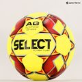 Labdarúgás SELECT Flash Turf 2019 sárga 0574046553 5