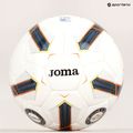 Joma Flame II FIFA PRO Labdarúgó Fehér 400357.108 5