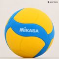 Mikasa röplabda sárga/kék VS170W 7