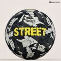Válassza Street futball v23 150034 méret 4.5 6