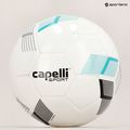 Capelli Tribeca Metro Metro Team labdarúgó AGE-5884 5. méret 5
