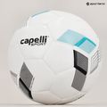 Capelli Tribeca Metro Metro Competition Hybrid Labdarúgó AGE-5882 5 méret 6
