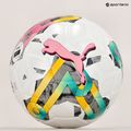 Puma Orbit 3 Tb Fq labdarúgó fehér 08377601 5