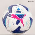 PUMA Orbit Serie A Ms 84003 01 méret 5 labdarúgás 5
