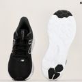 New Balance férfi futócipő W411V3 fekete 17