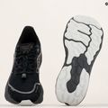 New Balance Fresh Foam 1080 V12 Permafros fekete férfi futócipő NBM1080V12 19