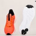 New Balance férfi futócipő W411V3 oragne 18