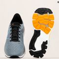 New Balance Fresh Foam X 860v13 szürke férfi futócipők 19