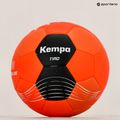 Kempa Tiro kézilabda 200190801/00 méret 00 6