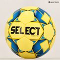 Labdarúgás SELECT Liga TF 2020 sárga/kék 22643 5
