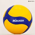 Mikasa V330W Light röplabda mérete 5 6