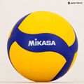 Mikasa röplabda V330, 5. méret 6