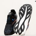 Joma Podium 2301 fekete/fehér férfi futócipő 17
