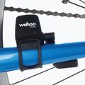 Távonként / sebességérzékelő Wahoo Blue SC WFBTSC02 2